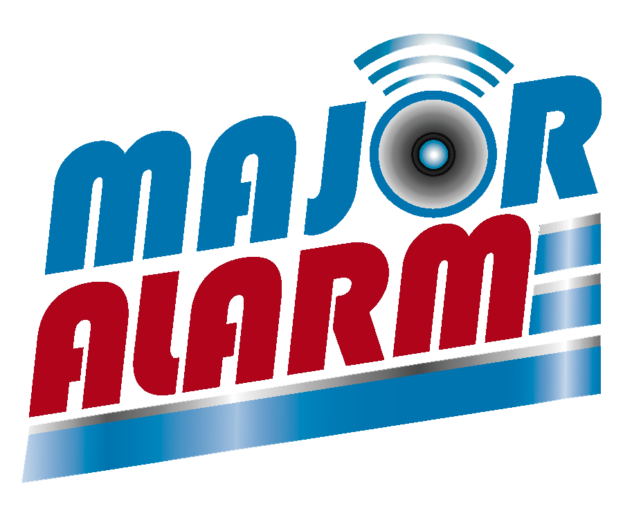 Major Alarm, Inc.